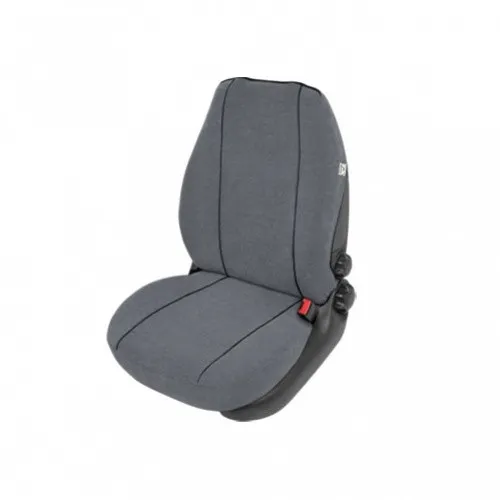Bilsätesskydd KEGEL 5-1407-258-3023