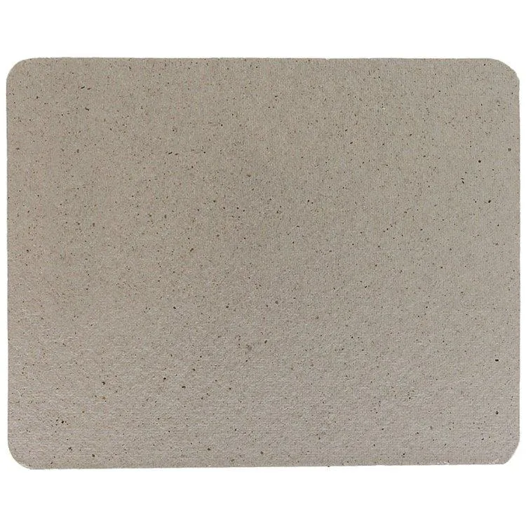 Mikrovågsugn Mica Sheets Reservdel 10-pack
