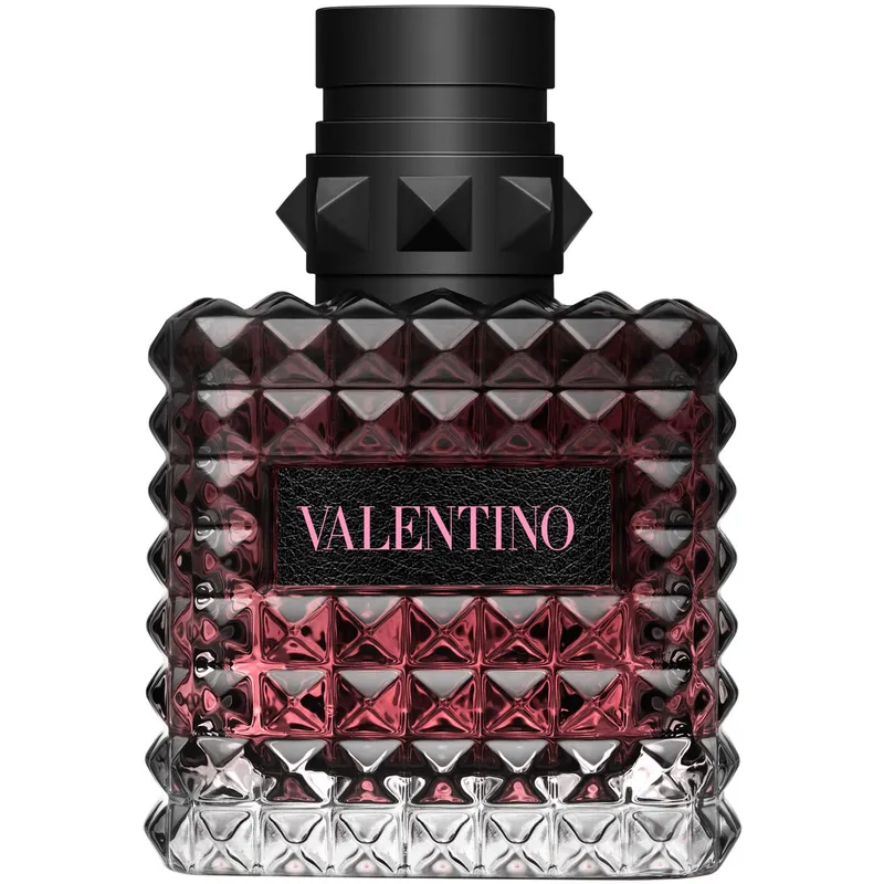 Valentino Donna Born In Roma edp 30ml
