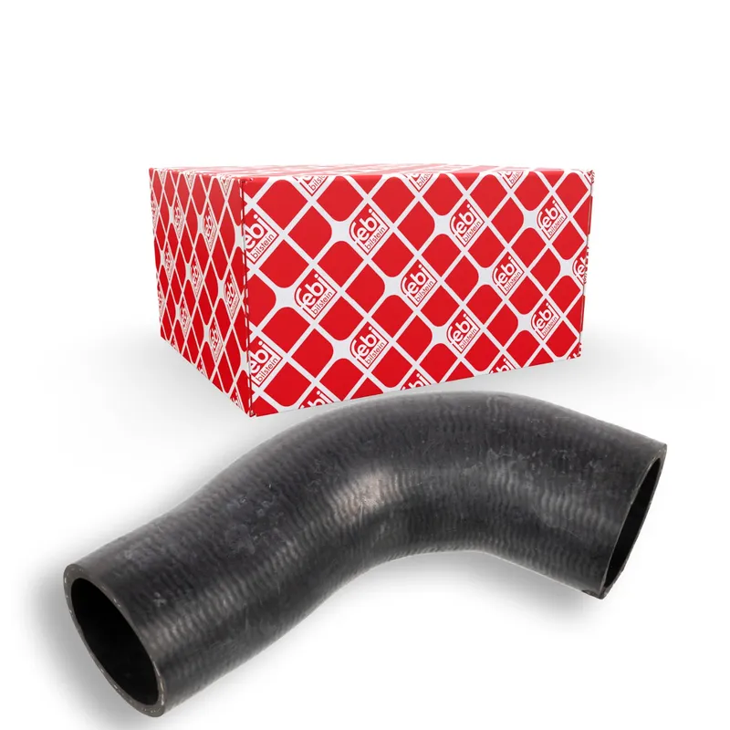 Kylarslang FEBI BILSTEIN 107557