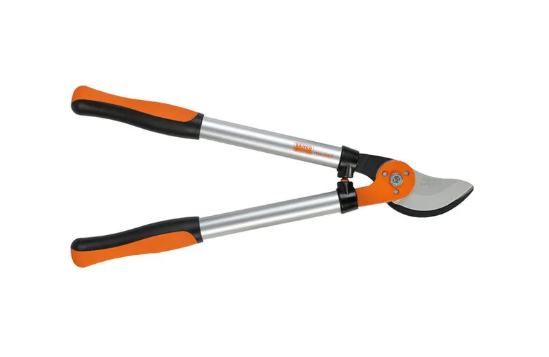 Bahco PG-18-45-F, 45 cm, 545 g