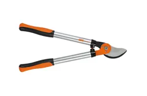Bahco PG-18-45-F, 45 cm, 545 g