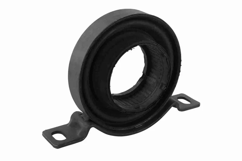 Upphängning, kardanaxel VAICO V20-0838