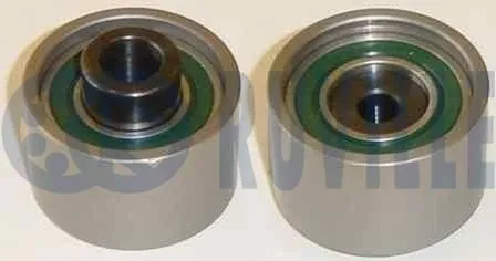 Motorkudde RUVILLE 325503