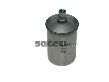 Bränslefilter COOPERSFIAAM FILTERS FT5202