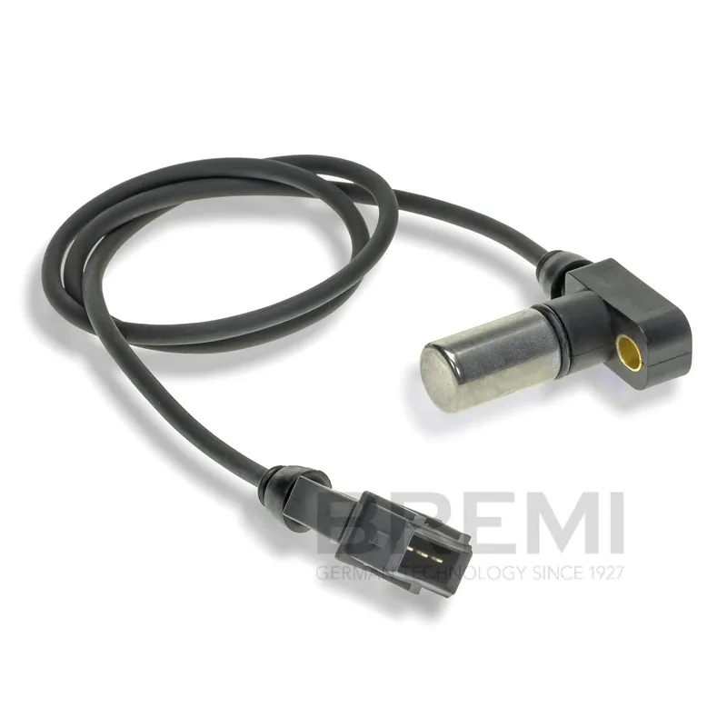 Vevaxelgivare BREMI 60199