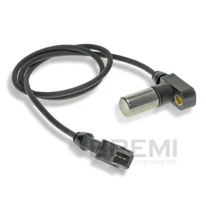 Vevaxelgivare BREMI 60199