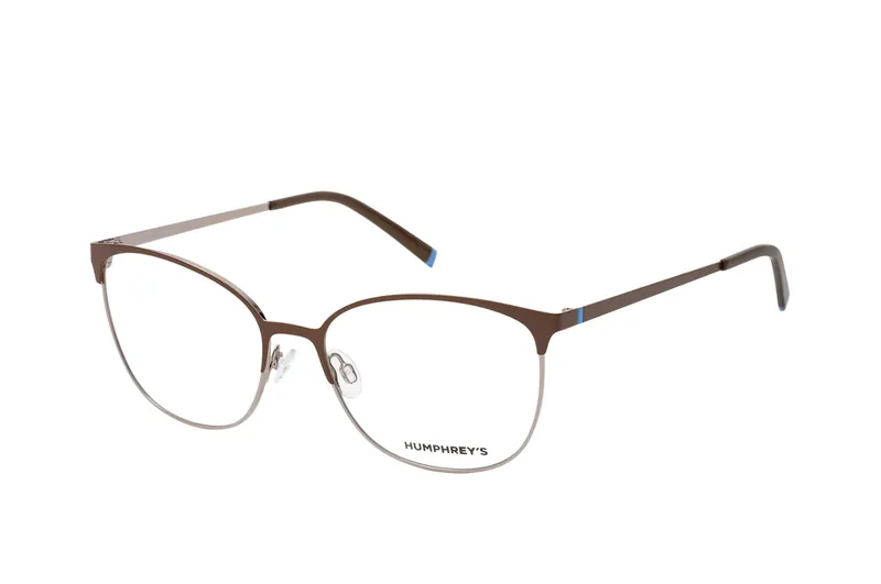 HUMPHREY´S eyewear 582301 60
