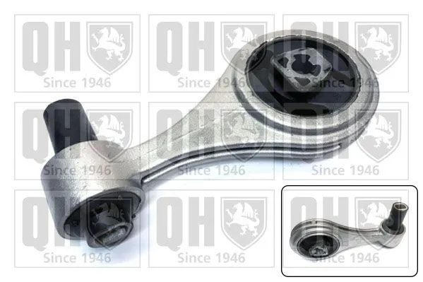 Motorkudde QUINTON HAZELL EM4559