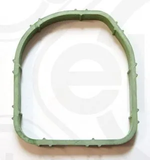 Packninmg, termostathus ELRING 517.390