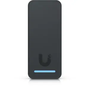 Ubiquiti Unifi Access G3 Reader Black