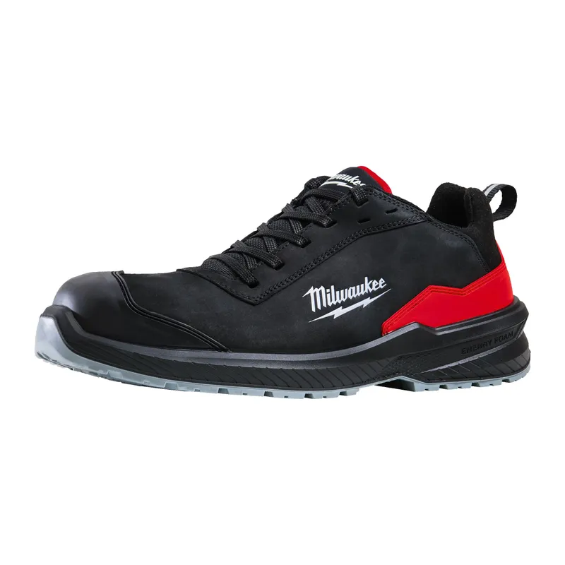 Milwaukee FXT S3S 4932493716 Skyddssko 38