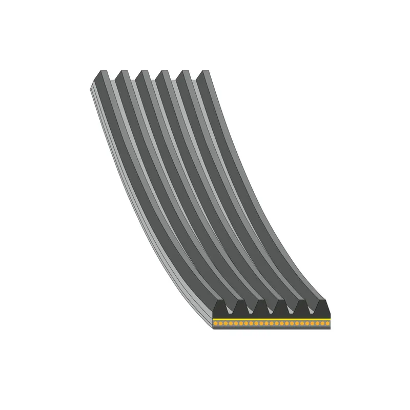 FEBI BILSTEIN 181332 Multirem