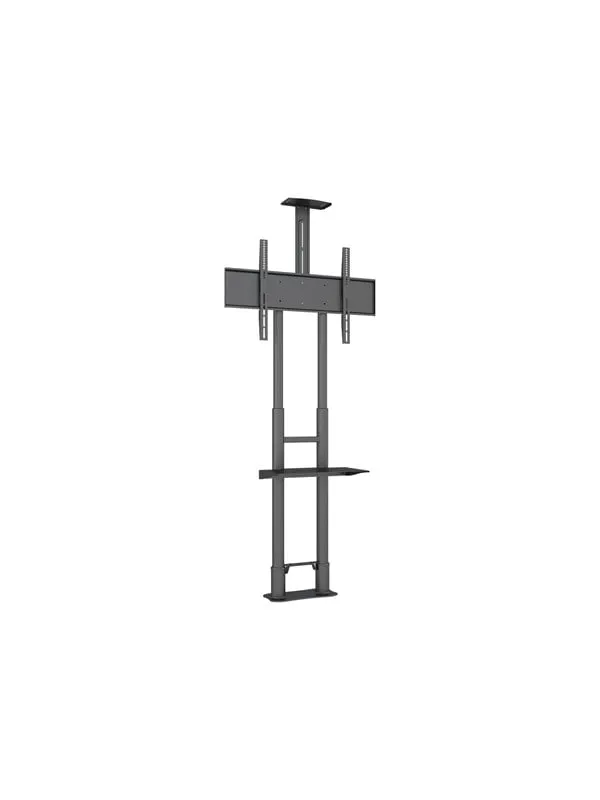 Multibrackets M Public Floormount Basic 180 55″- 86″
