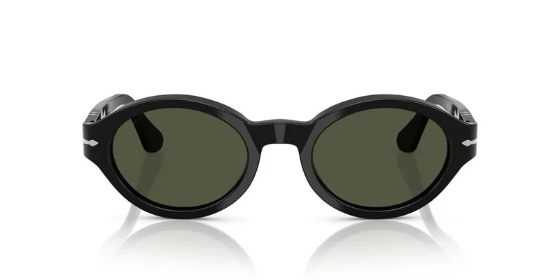 Persol PO 3378S 95/31