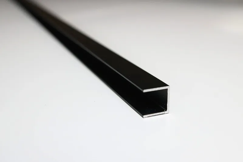 Tylö Neon Bastubelysning 3×2000 mm