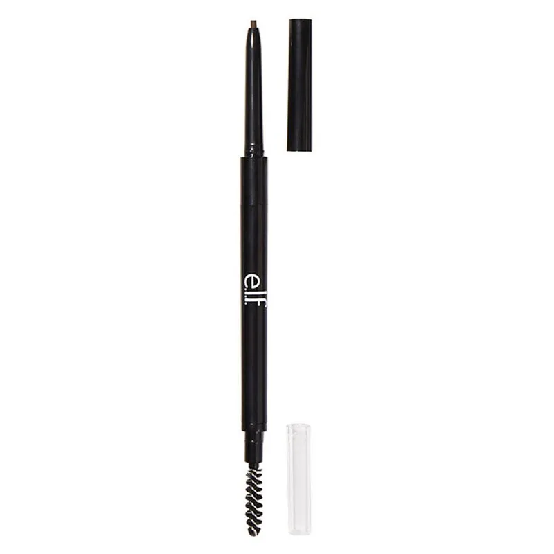 e.l.f. Ultra Precise Brow Pencil Brunette
