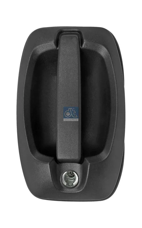 Dörrhandtag DT Spare Parts 12.80010
