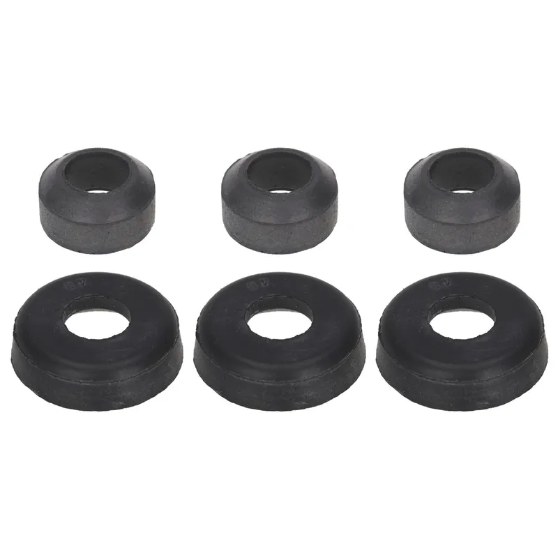 Packningssats, ventilkåpa FEBI BILSTEIN 15192