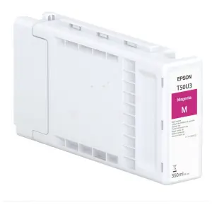 Epson T50U3 Bläckpatron Magenta