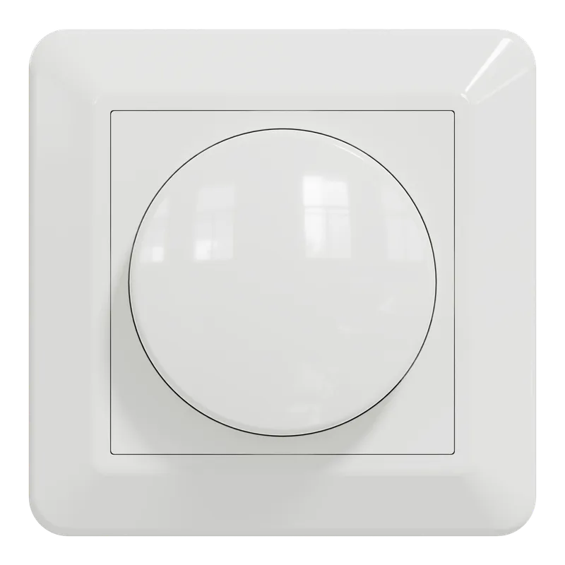 Elko EKO30336 Dimmer