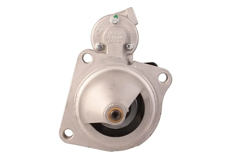 Startmotor WALKER WST00358