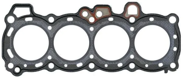 Topplockspackning ELRING 578.371