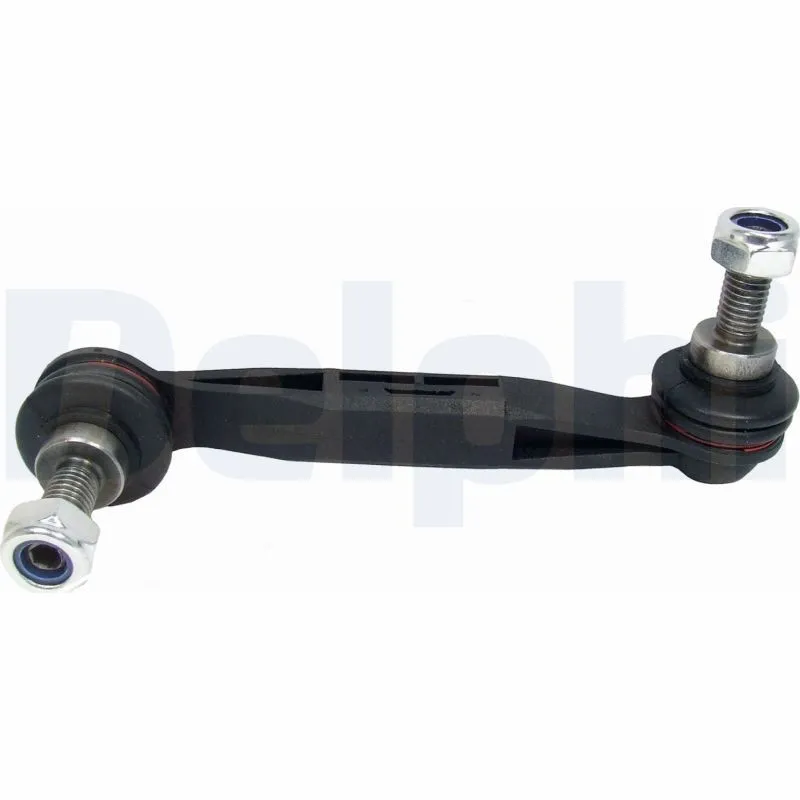 Stabilisatorstag DELPHI TC2537