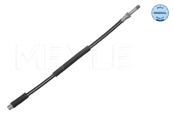 Bromsslang MEYLE 014 525 0045