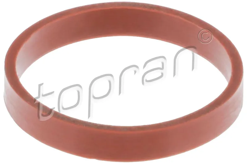 Insugspackning TOPRAN 113 886