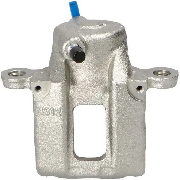 Bromsok TRW BHV543E