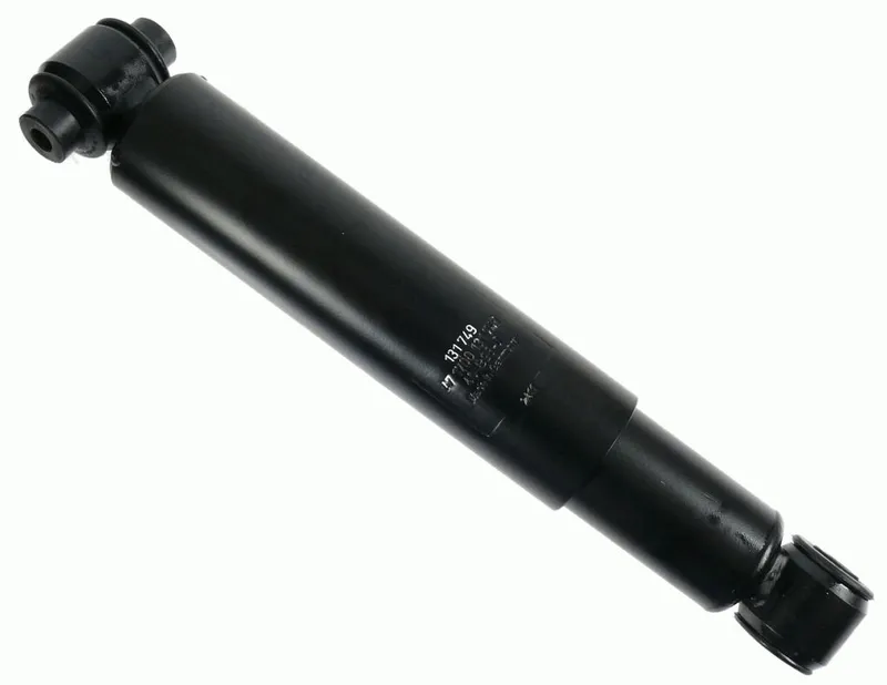 Stötdämpare SACHS 131 749