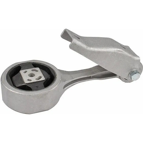 Motorkudde METZGER 8053942