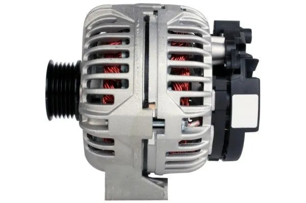 Generator HELLA 8EL 012 428-721