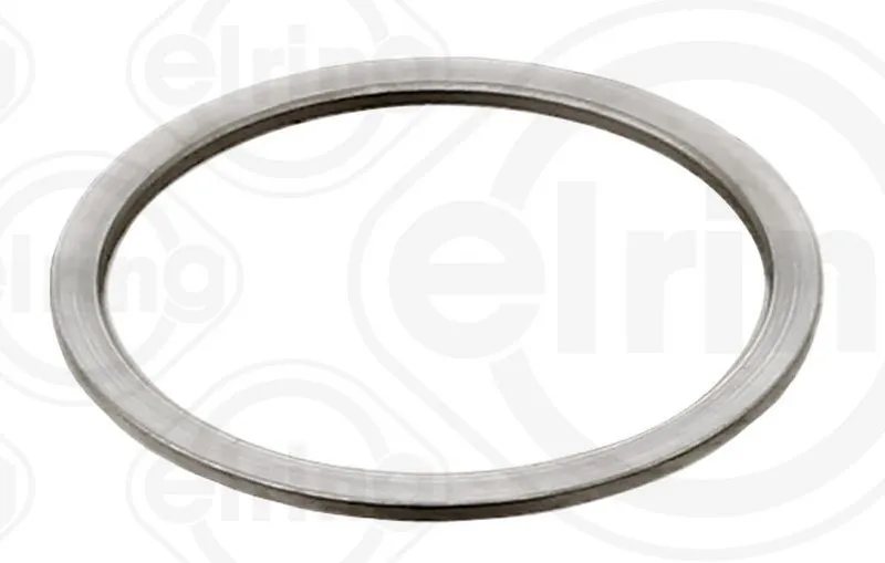 Tätningsring ELRING 446.950
