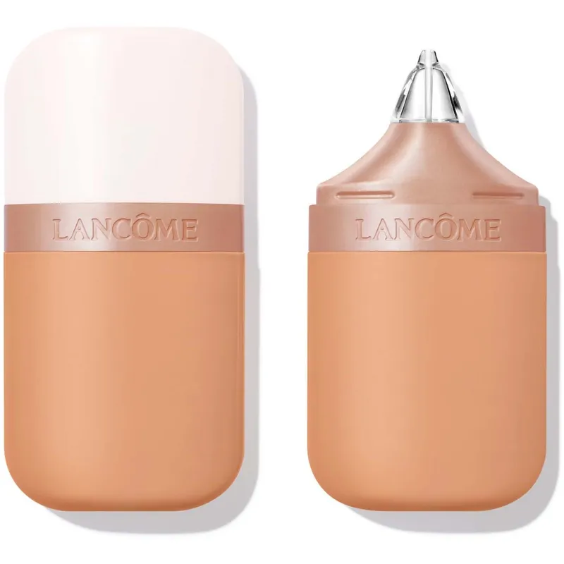 Skin Idôle 3 - Serum Supertint