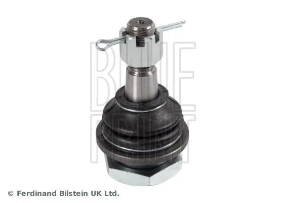Spindelled BLUE PRINT ADN18694