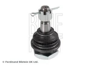 Spindelled BLUE PRINT ADN18694