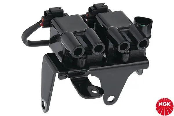 Tändspole NGK 48170