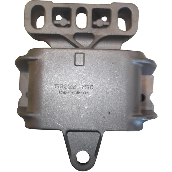 Motorkudde AIC 50222