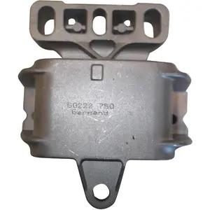 Motorkudde AIC 50222