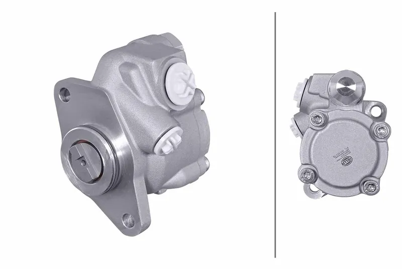 Servopump HELLA 8TL 359 003-781