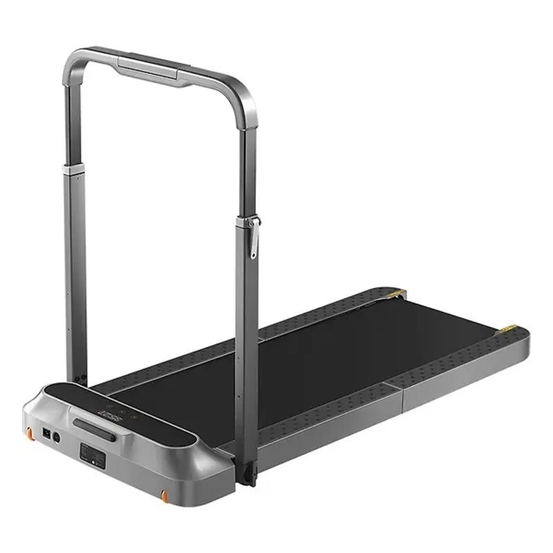 Gymstick Kingsmith Walkingpad R2, Gåband
