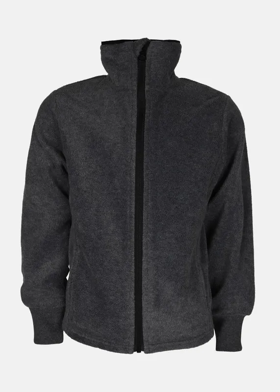 Sävar Fleece Jacket (#9276)