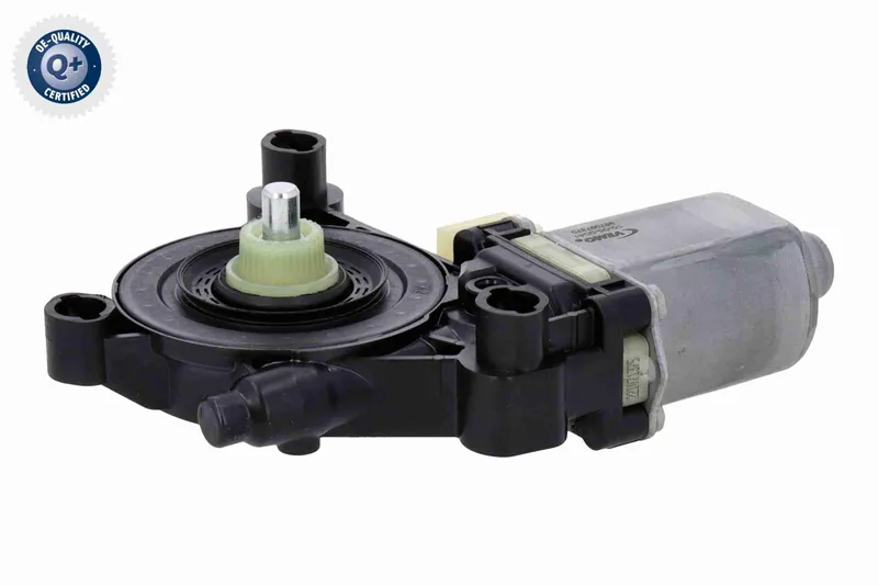 Fönsterhissmotor VEMO V10-05-0041