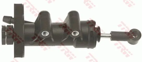 Huvudcylinder koppling TRW PND207
