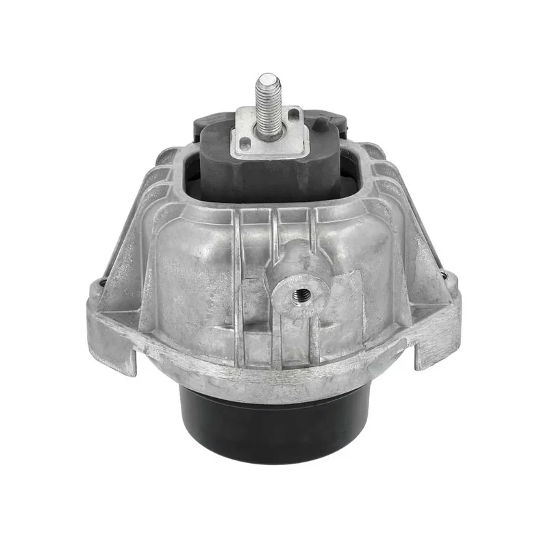 Motorkudde MEYLE 300 221 2116