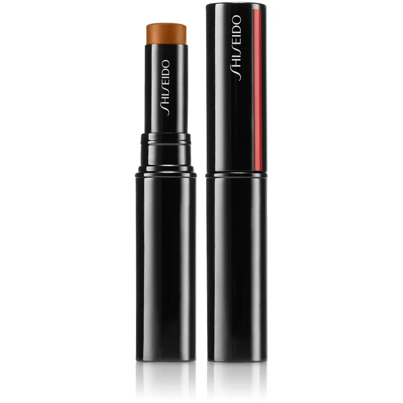 Shiseido Synchro Skin Radiant Lifting Concealer 403 - 2,7 g