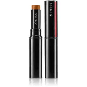 Shiseido Synchro Skin Radiant Lifting Concealer 403 - 2,7 g
