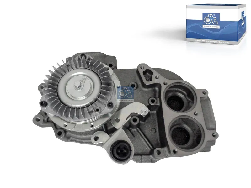 Vattenpump DT Spare Parts 4.69851